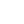 廊坊市某某建材制造厂